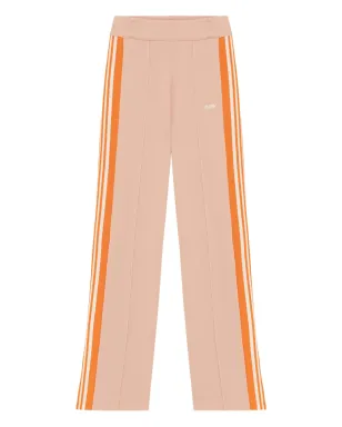 Autry ストライプ トラックパンツ - サムネイル1