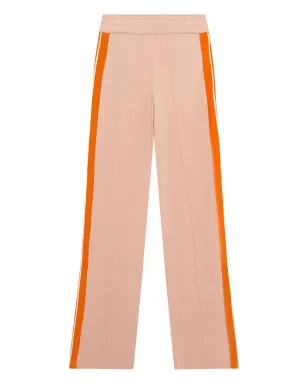 Autry ストライプ トラックパンツ - サムネイル2