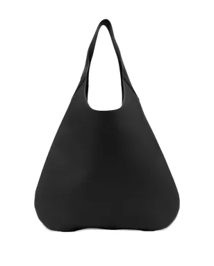 Carven トムマッソ レザー トートバッグ - サムネイル2