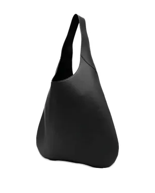 Carven トムマッソ レザー トートバッグ - サムネイル3