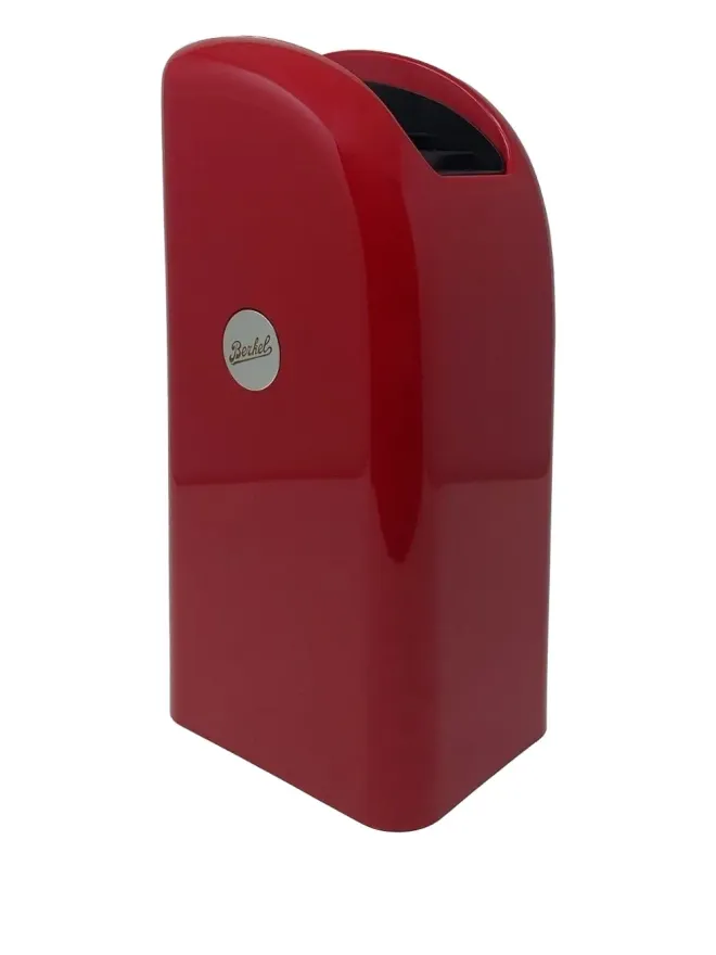 Berkel Berkel ロゴプレート付きナイフホルダーの商品画像