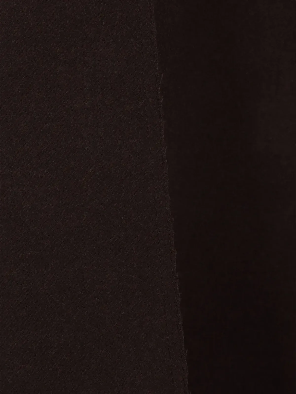 Dusan ウールコート - 画像4