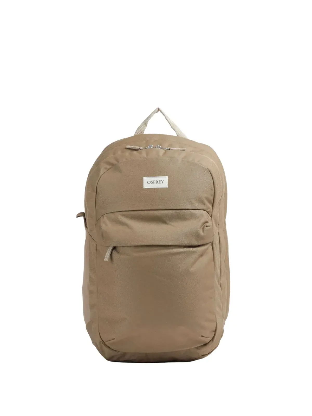 Osprey トップハンドルバックパック - 画像1