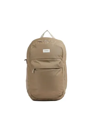 Osprey トップハンドルバックパック - サムネイル1