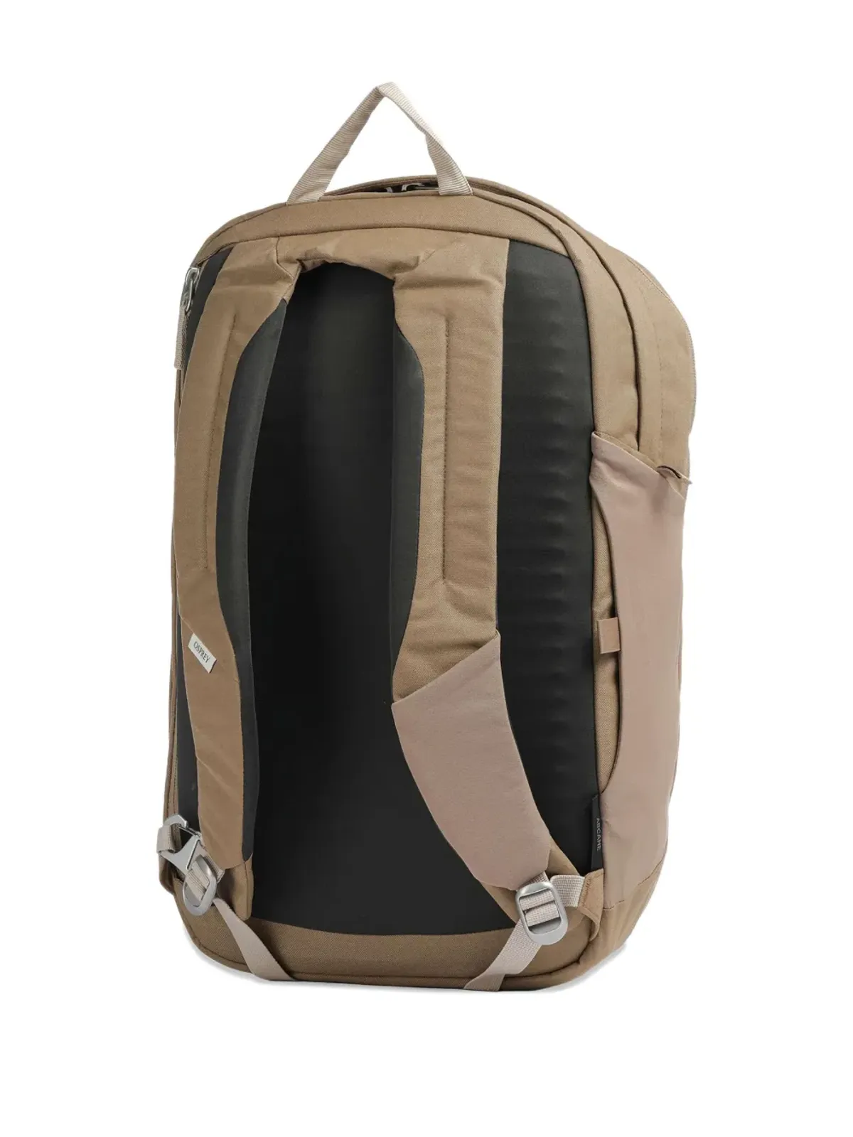 Osprey トップハンドルバックパック - 画像2