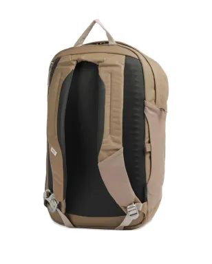 Osprey トップハンドルバックパック - サムネイル2