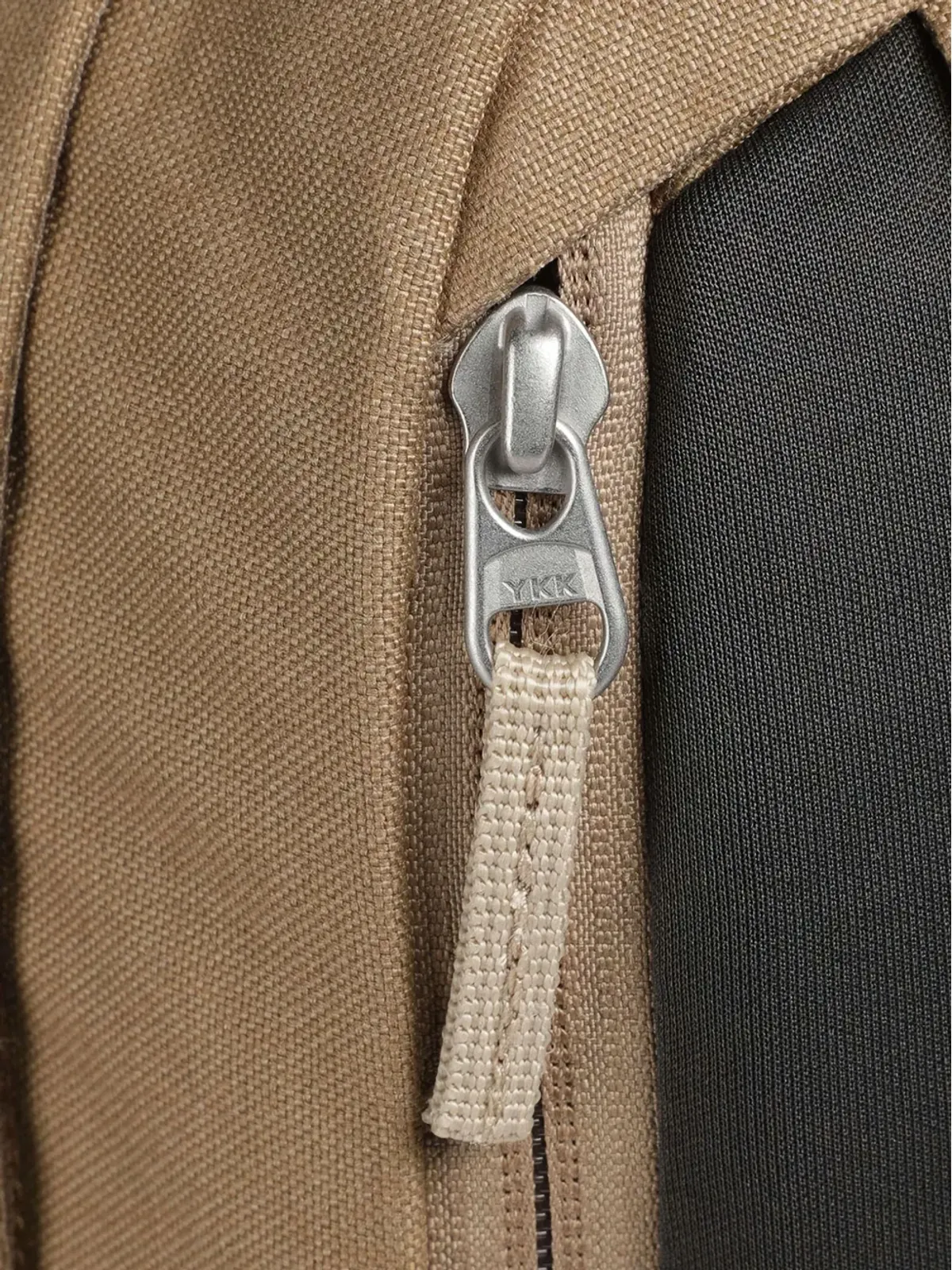 Osprey トップハンドルバックパック - 画像3