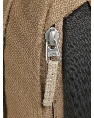 Osprey トップハンドルバックパック - サムネイル3