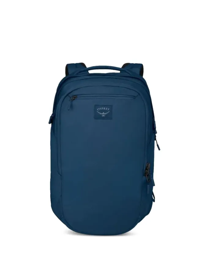 Osprey Osprey ロゴパッチバックパックの商品画像