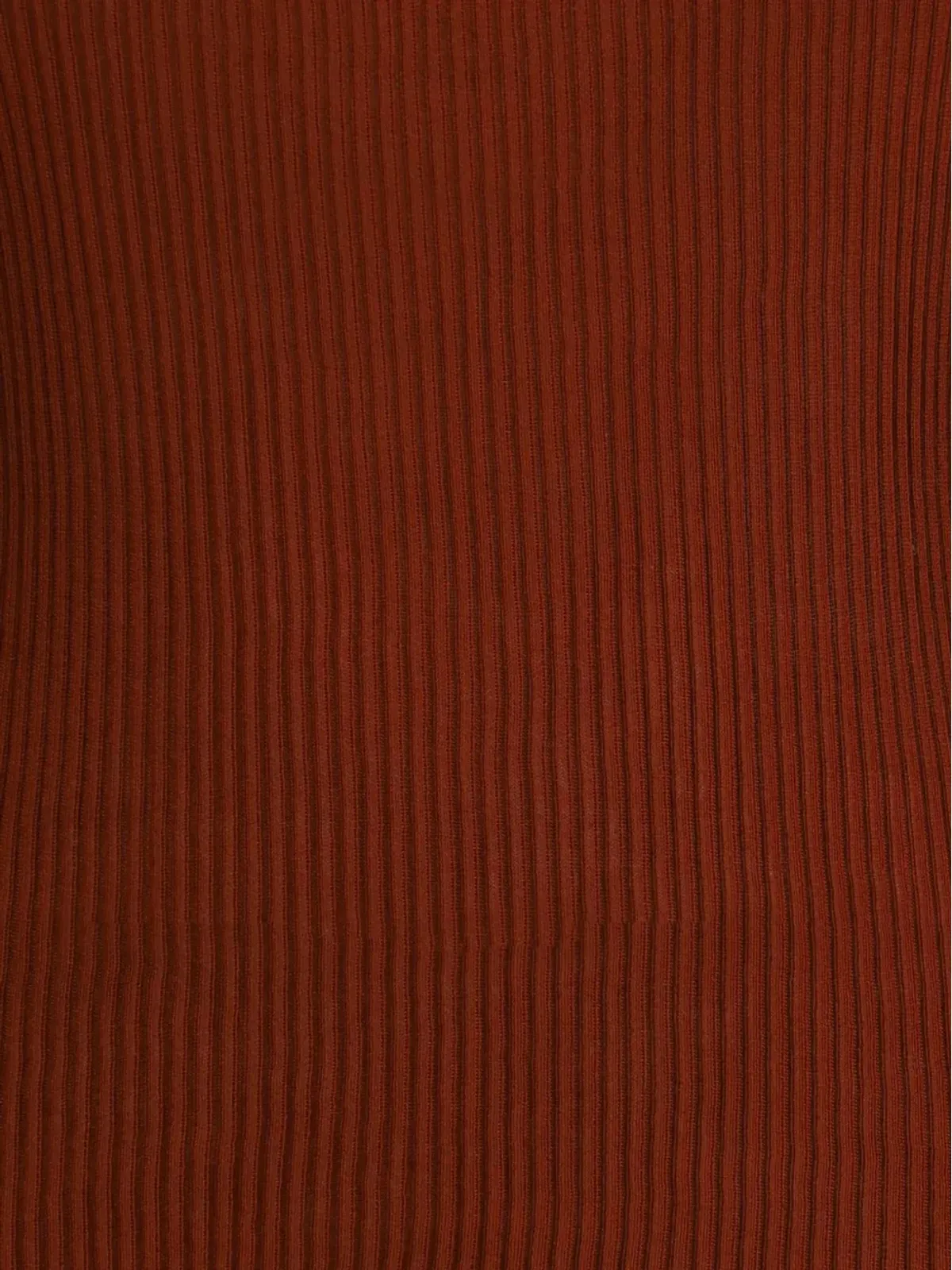 Petar Petrov シルクトップ - 画像3