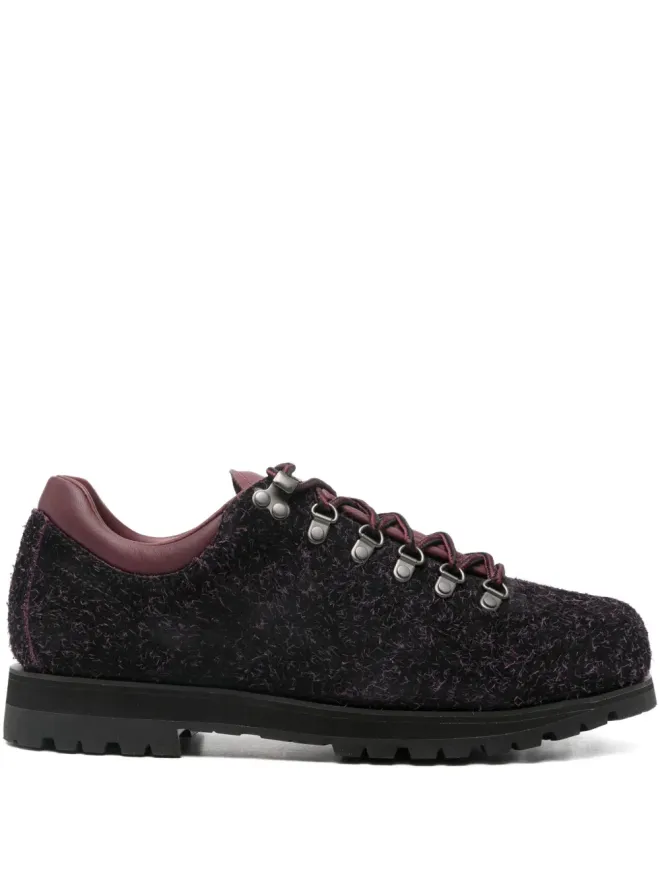 Merrell Merrell ウィルダネス 1TRL ブーツの商品画像