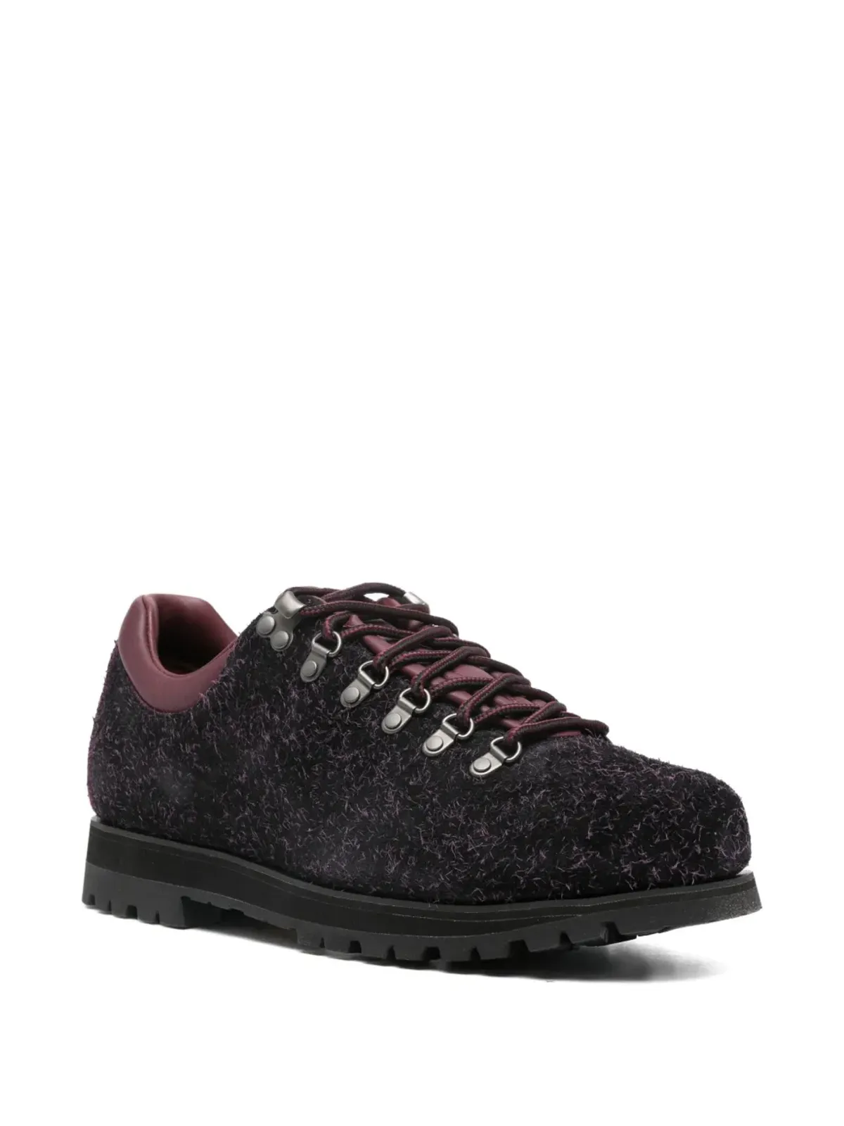 Merrell ウィルダネス 1TRL ブーツ - 画像2