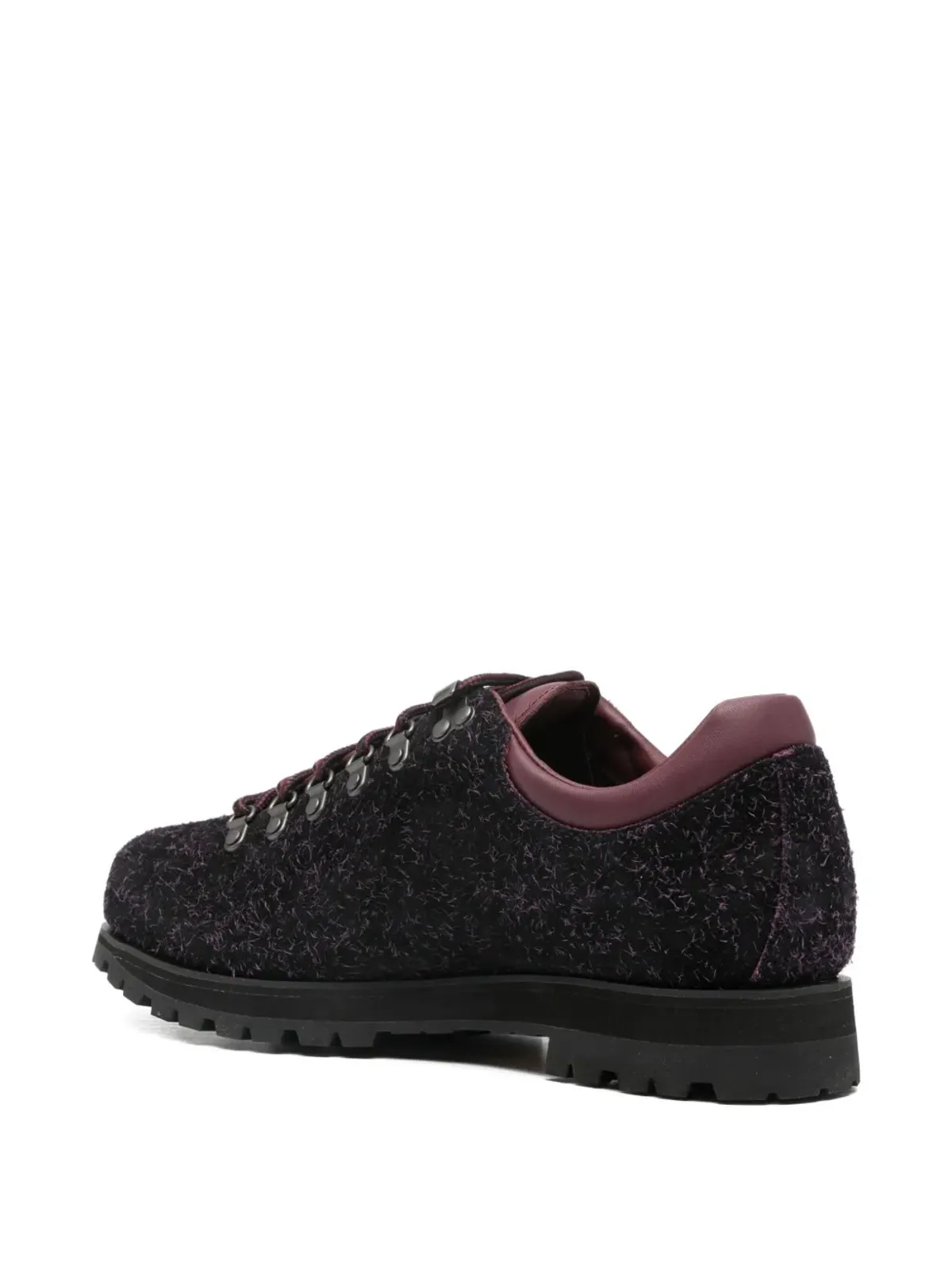 Merrell ウィルダネス 1TRL ブーツ - 画像3