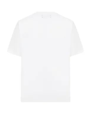 AMIRI 刺繍ロゴ入り Tシャツ - サムネイル2