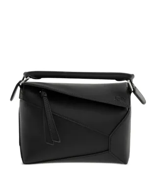 LOEWE パズルミニバッグ - サムネイル1