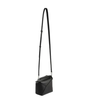 LOEWE パズルミニバッグ - サムネイル2