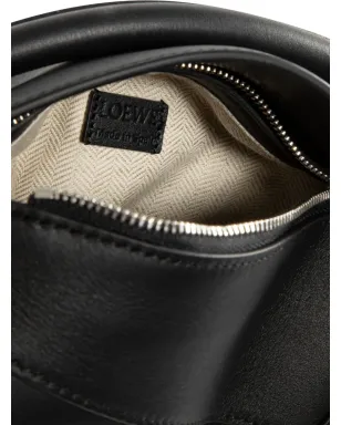 LOEWE パズルミニバッグ - サムネイル3