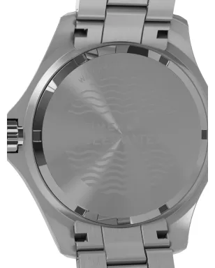 TIMEX Meridian ブラック - サムネイル5