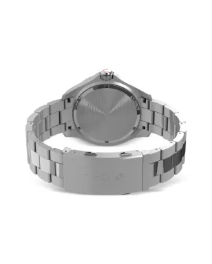 TIMEX Meridian ブラック - サムネイル3