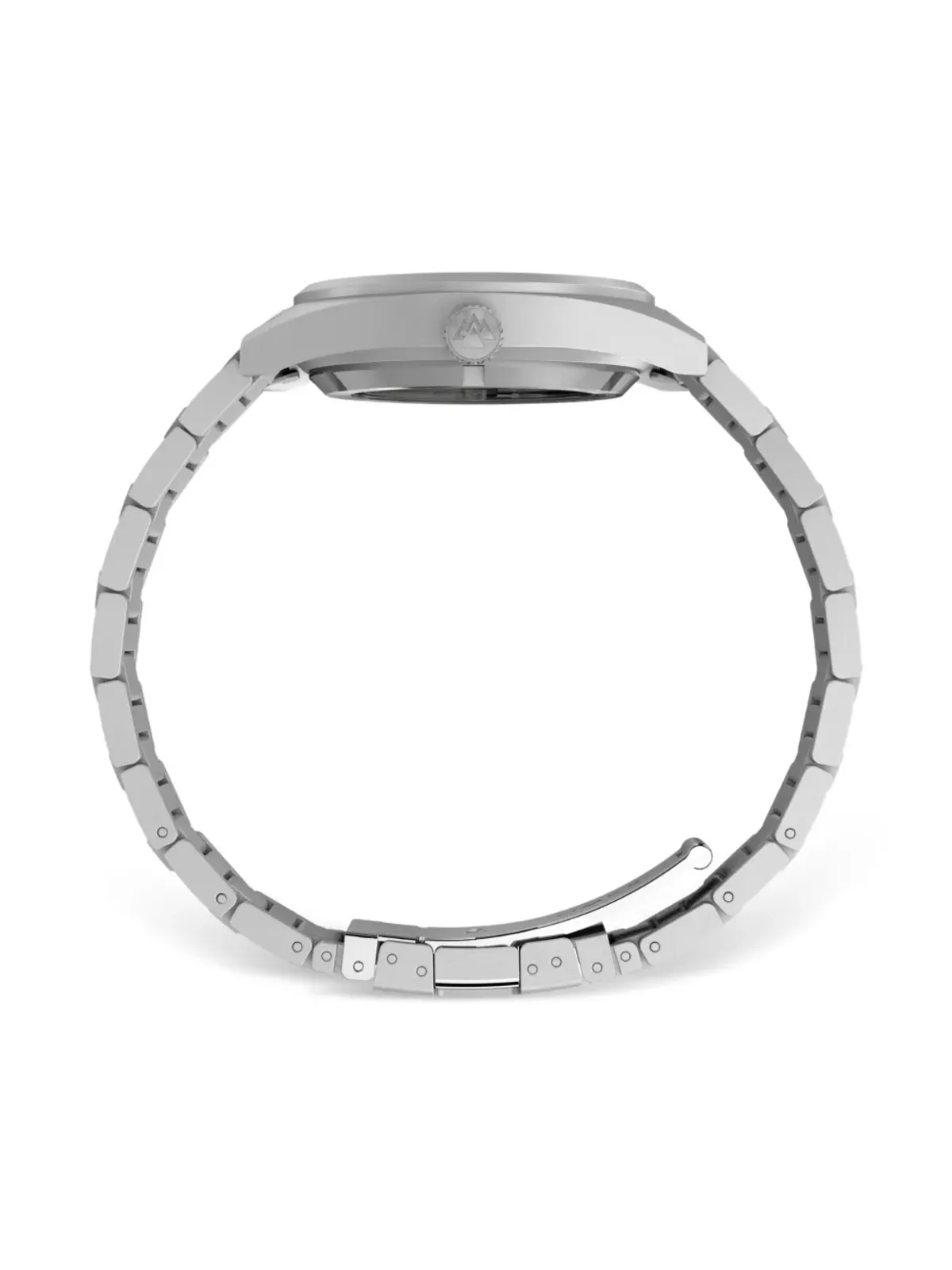 TIMEX エクスペディション キャプストーン - 画像2