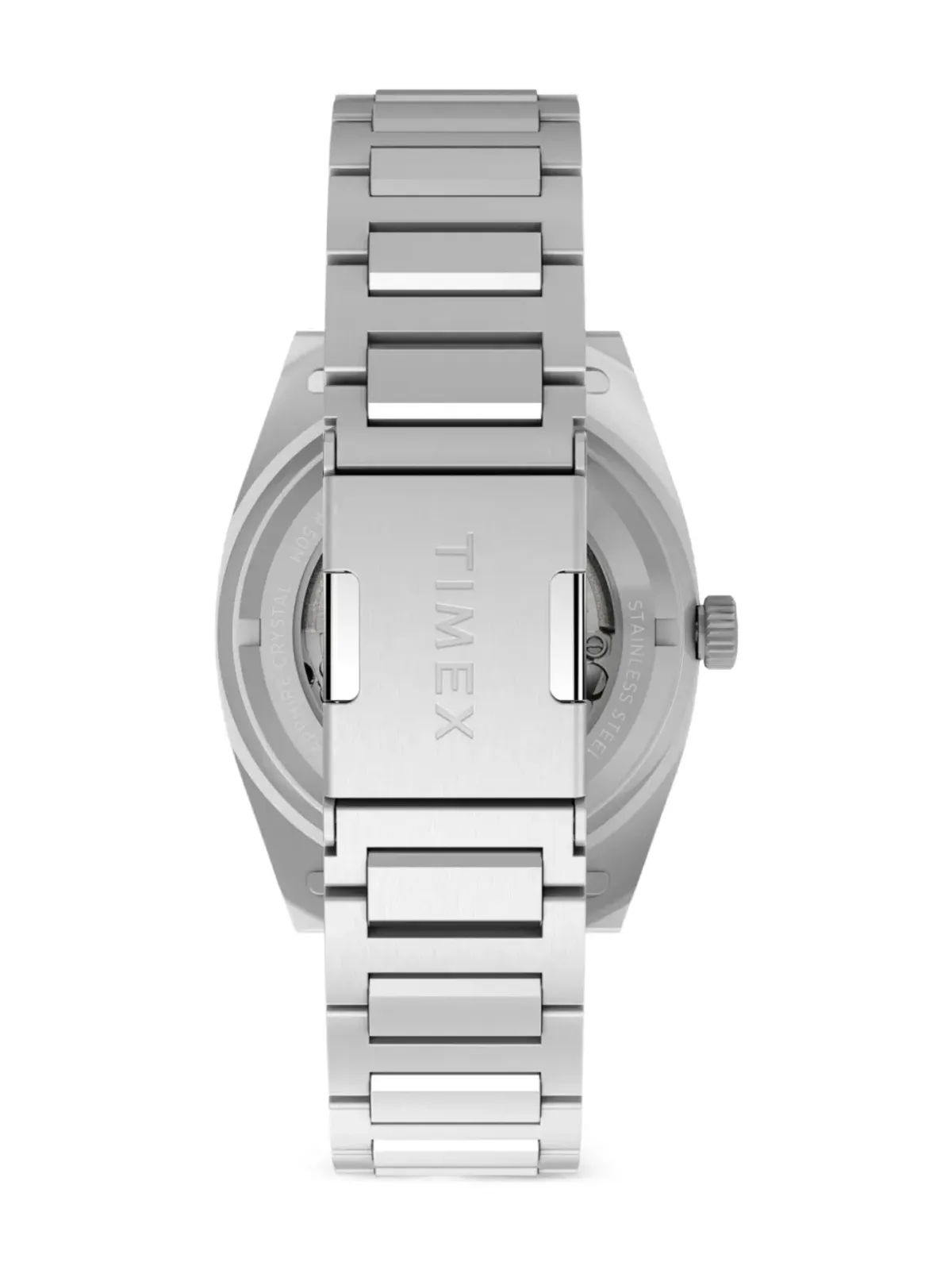 TIMEX エクスペディション キャプストーン - 画像4