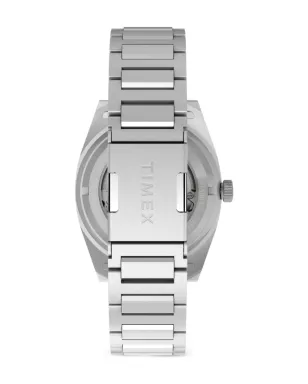 TIMEX エクスペディション キャプストーン - サムネイル4