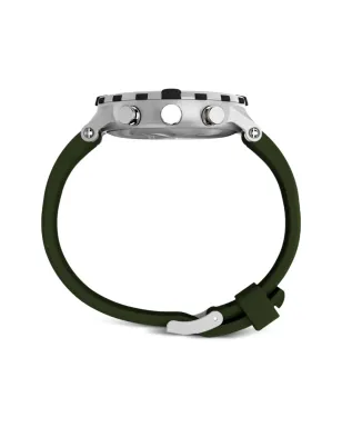 TIMEX Expedition Tide-Tem-Compass - サムネイル2