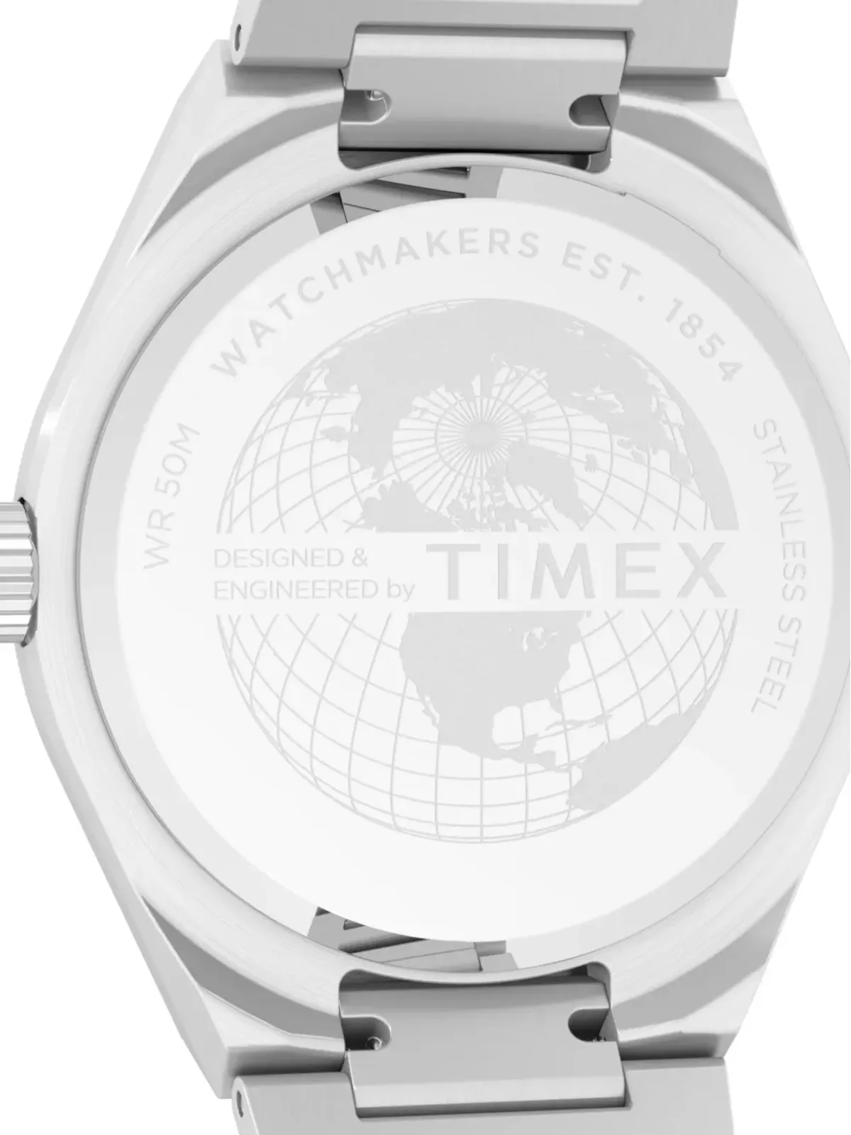 TIMEX Continental - 画像5