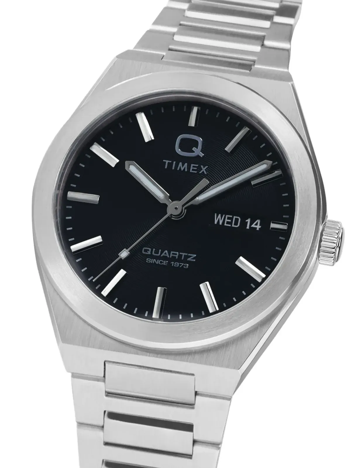 TIMEX Continental - 画像2