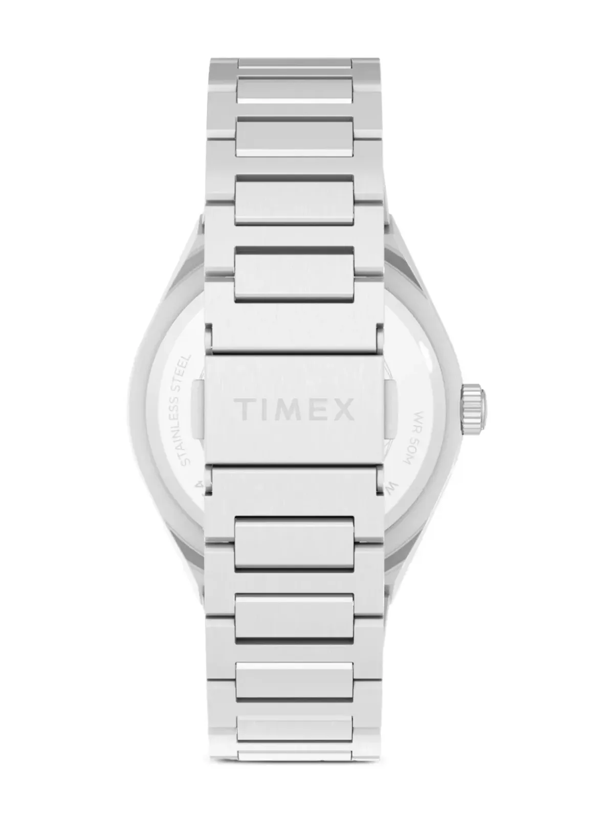 TIMEX Continental - 画像3