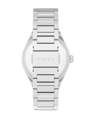 TIMEX Continental - サムネイル3