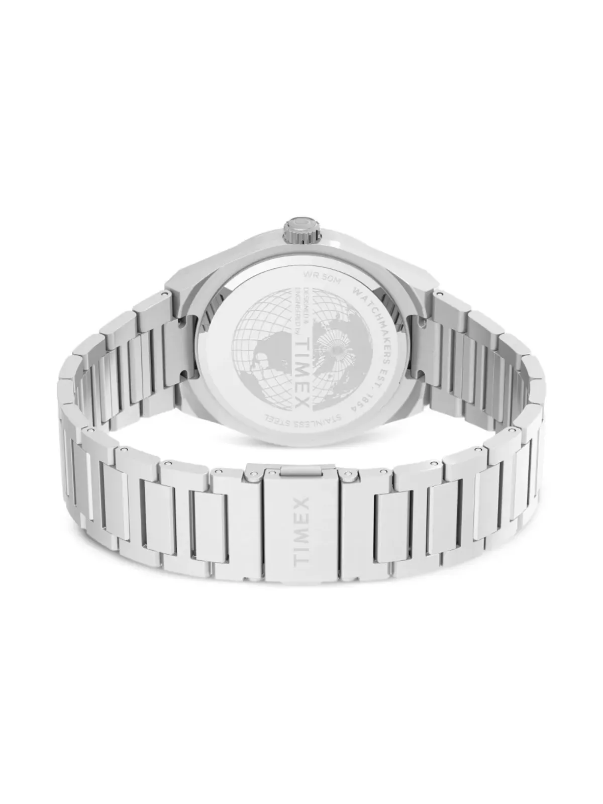 TIMEX Continental - 画像4