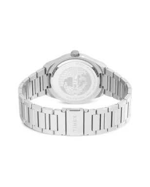 TIMEX Continental - サムネイル4