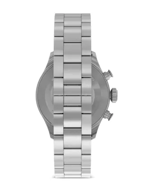 TIMEX Waterbury Ace 41mm - Green - サムネイル3