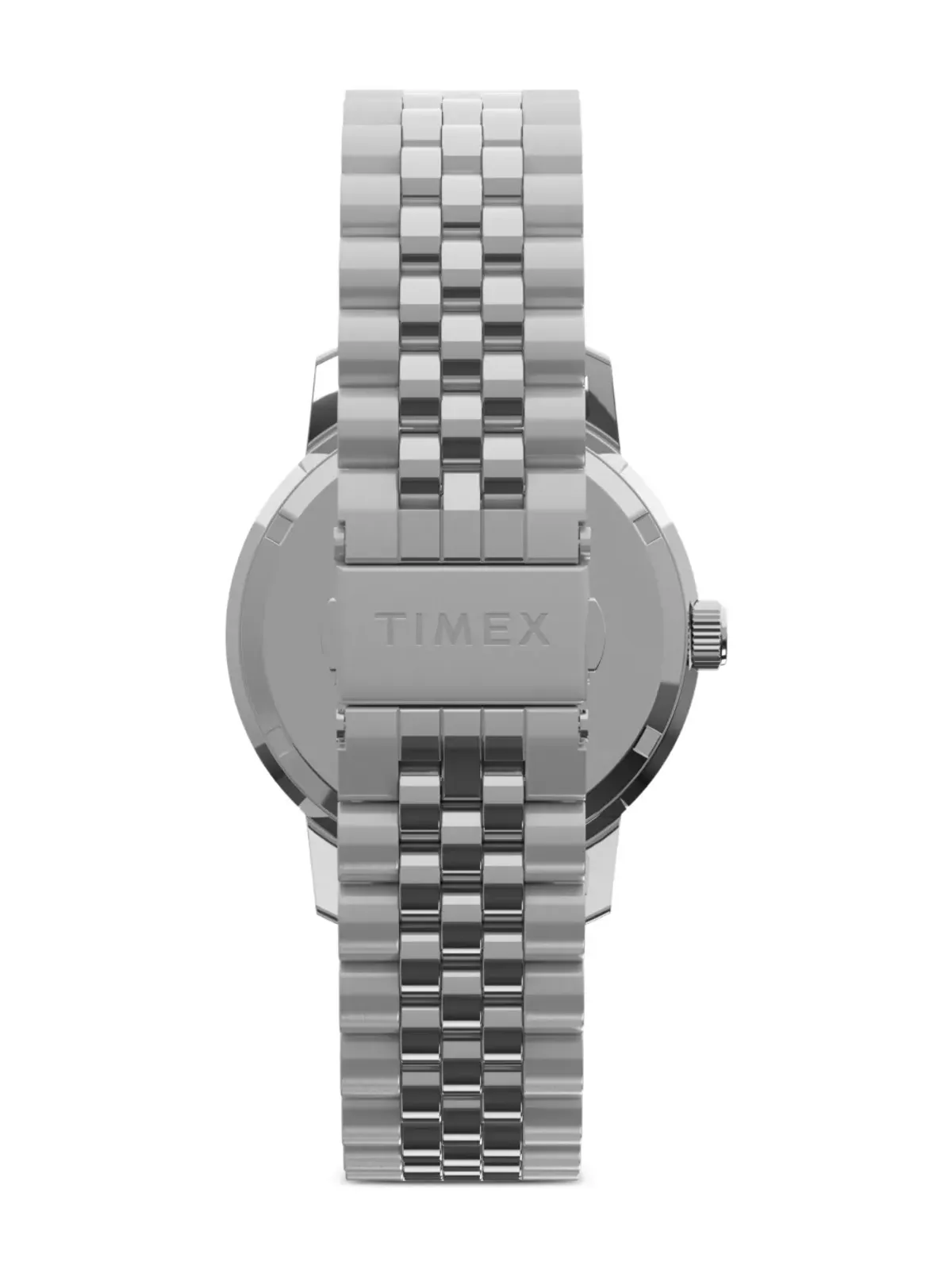 TIMEX Marlin GMT Black - 画像3