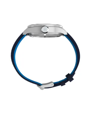 TIMEX x Pan Am The Waterbury グレー - サムネイル4