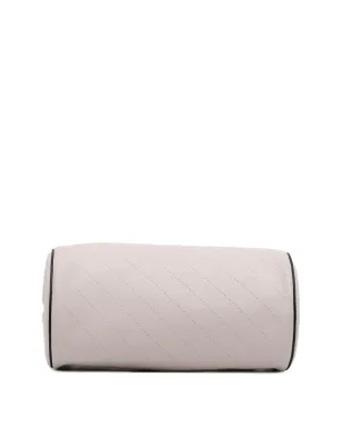 Gucci Pre-Owned Blondie ショルダーバッグ - ホワイト - サムネイル4