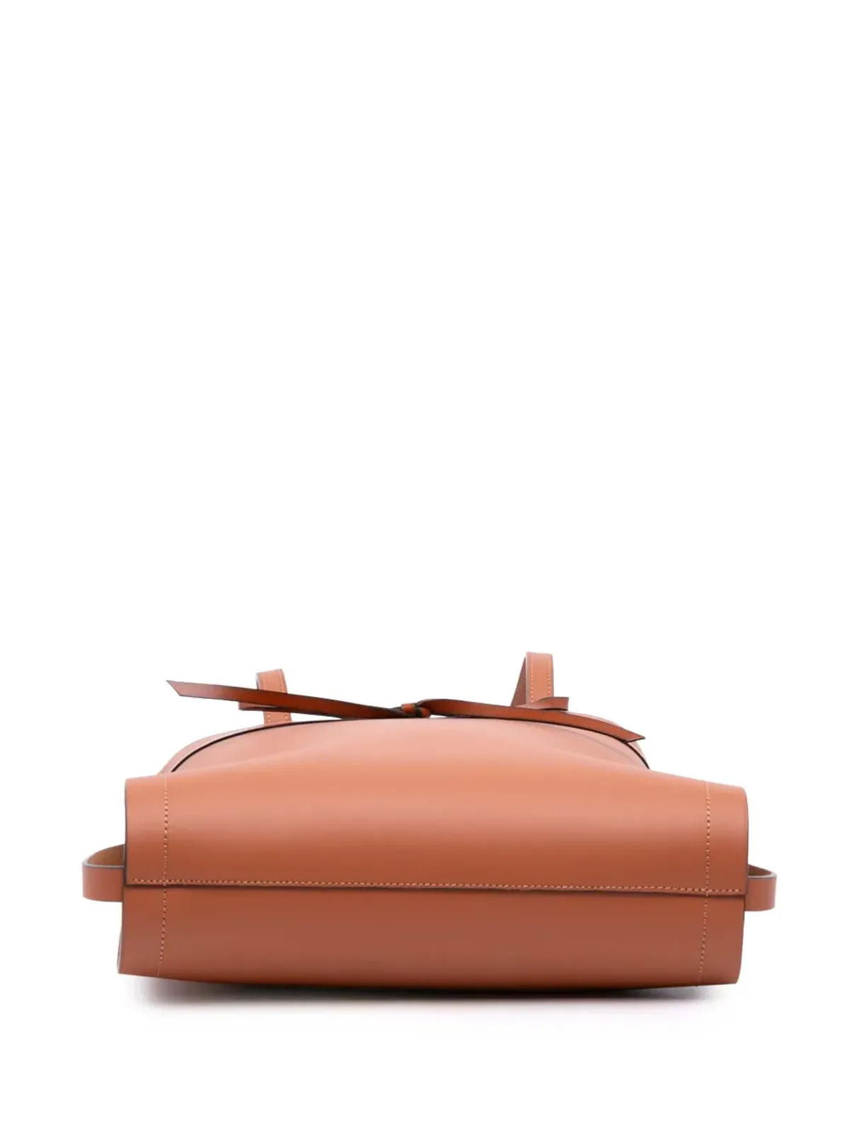Loewe Pre-Owned イケバナ トートバッグ - 画像4