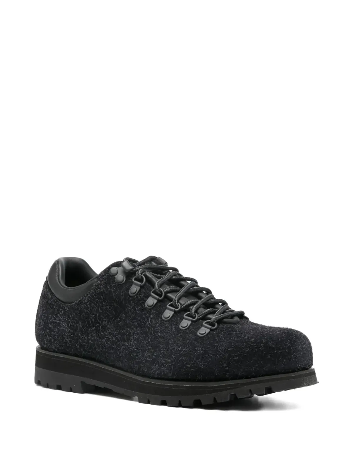Merrell Wilderness 1TRL ブーツ - 画像2