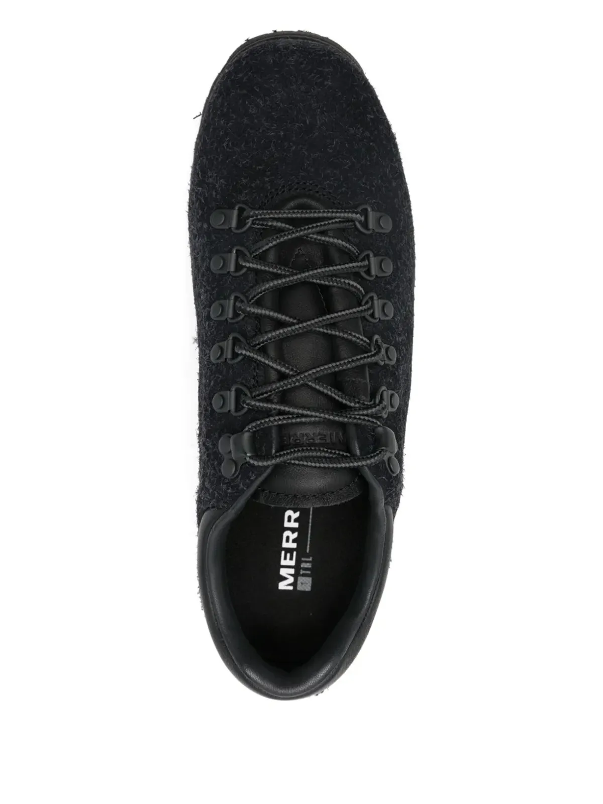 Merrell Wilderness 1TRL ブーツ - 画像4