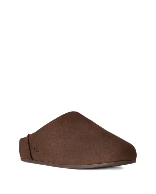 UGG エレア スエードレザー ミュール - サムネイル2