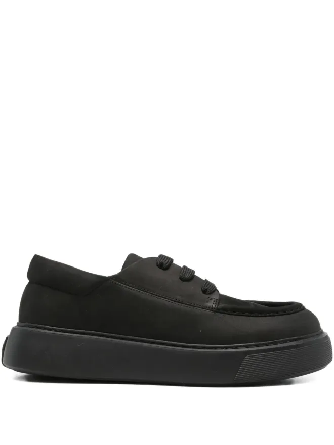 REFERENC REFERENC The Tahoe sneakersの商品画像