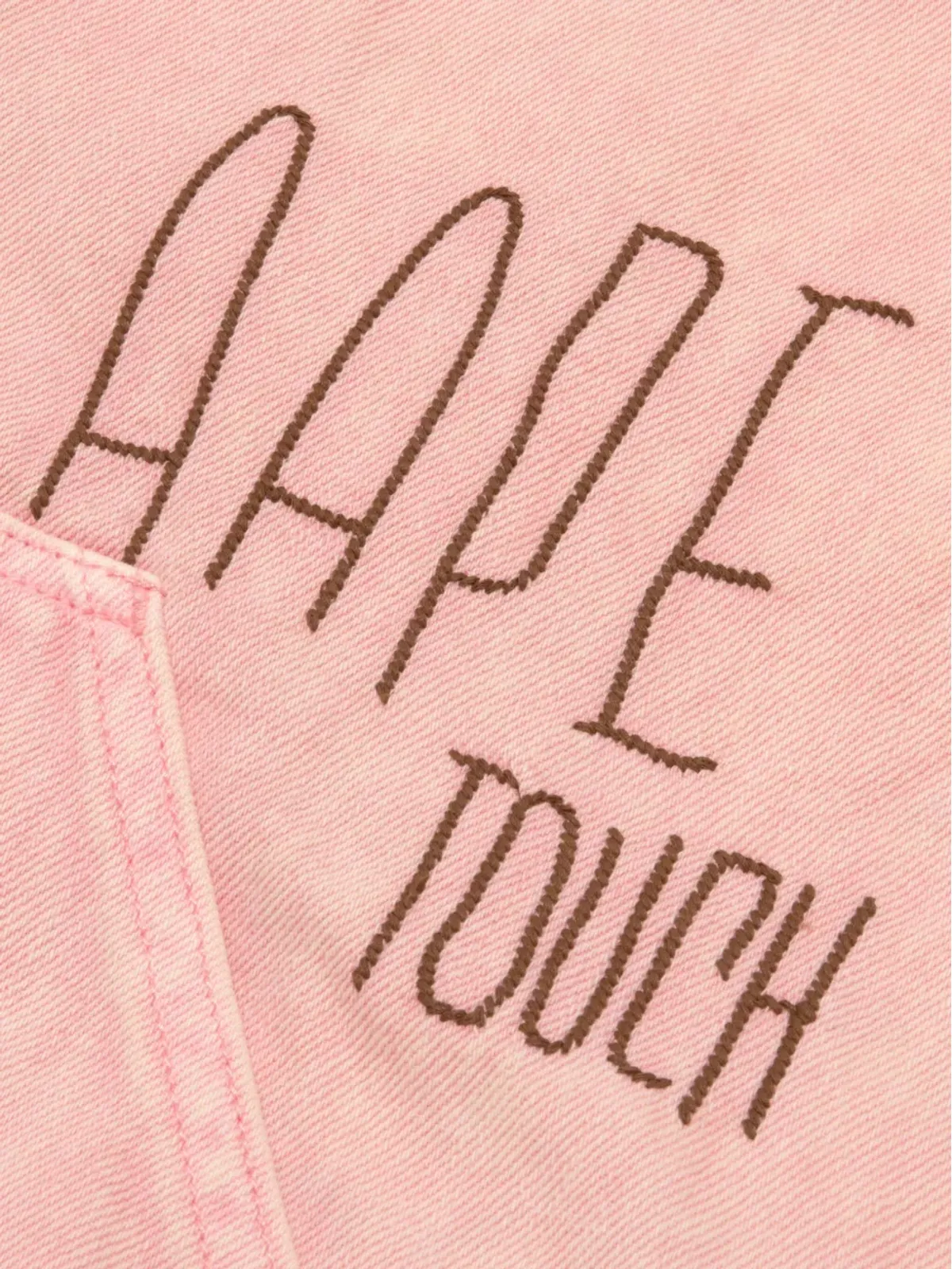 AAPE BY *A BATHING APE® フード付きジップジャケット - 画像4