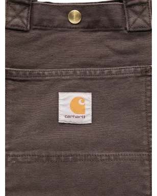 Carhartt WIP Bayfield ポケットディテール トートバッグ - サムネイル3