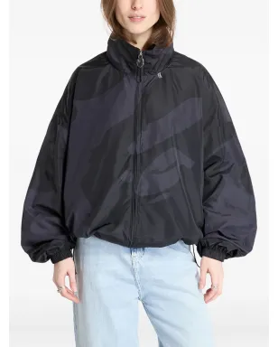 A BATHING APE® ABC Camo hooded jacket - サムネイル3