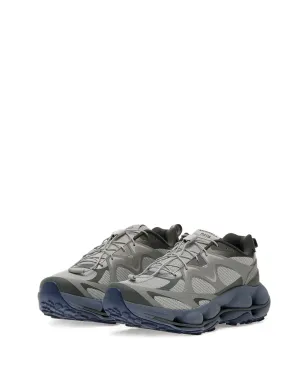 Merrell 1TRL Speedarc Matis メッシュスニーカー - サムネイル1