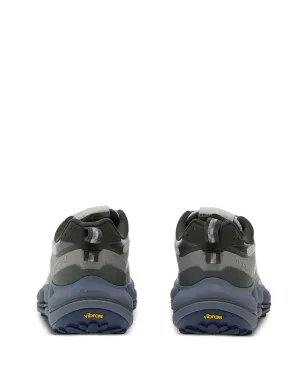 Merrell 1TRL Speedarc Matis メッシュスニーカー - サムネイル2