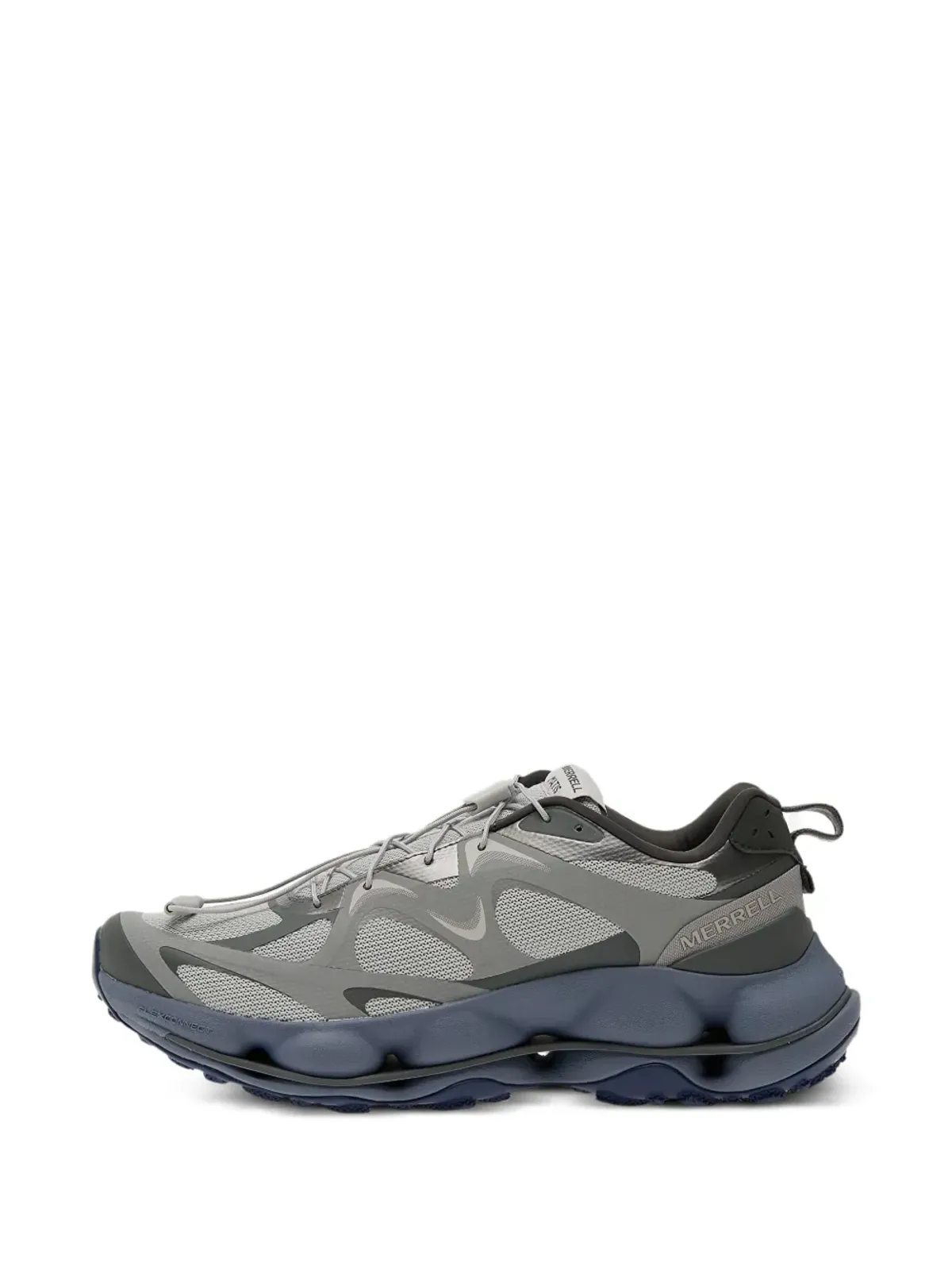 Merrell 1TRL Speedarc Matis メッシュスニーカー - 画像3