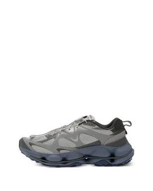 Merrell 1TRL Speedarc Matis メッシュスニーカー - サムネイル3