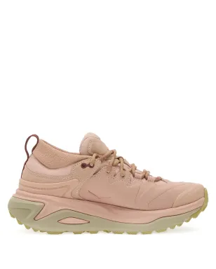 HOKA Kaha 3 Low GTX Gore-Tex スニーカー - サムネイル1